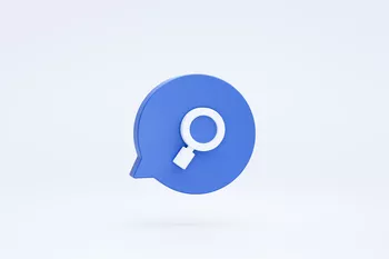 Ответственность руководителя: когда директор отвечает личными деньгами