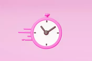 Сверхурочная работа до 240 часов: что изменилось с 1 сентября