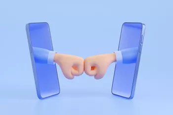Как проверить контрагента за 5 минут: чек-лист перед сделкой