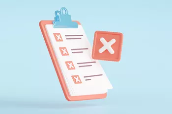 Прогул длиной в 3 года: как он повлияет на страховой стаж на новом месте работы