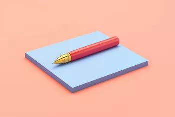 Приказ о назначении ответственных лиц: нужно ли указывать ФИО, или достаточно должности