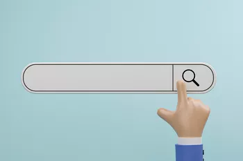 Система КонсультантПлюс в 2026 году: как выбрать и купить подписку